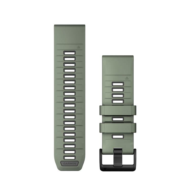 Garmin 010-13393-04 - Image 1