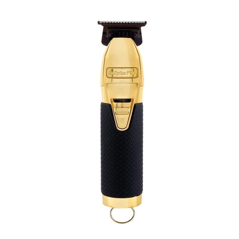 Babyliss - 4Artists - Boost+ - Gold Trimmer - Image 1