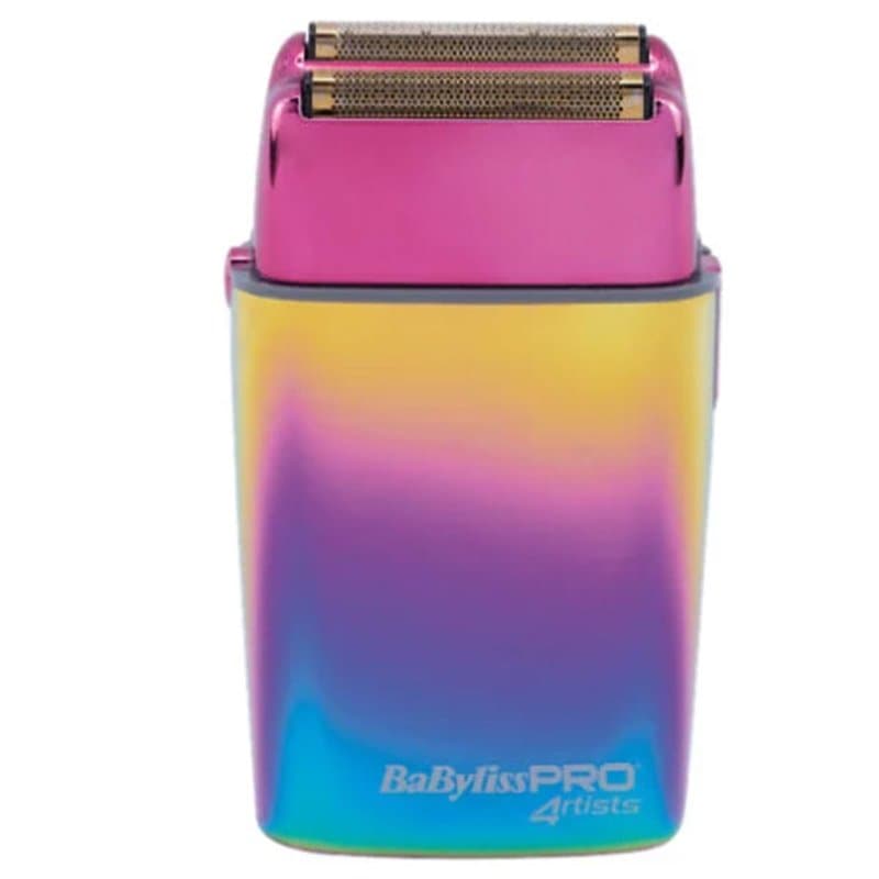 Babyliss - 4Artists FoilFX01 - Chameleon - Image 1