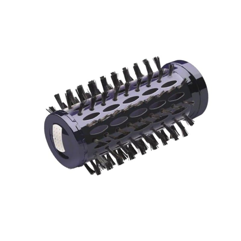 BABYLISS 11805501 - Image 1