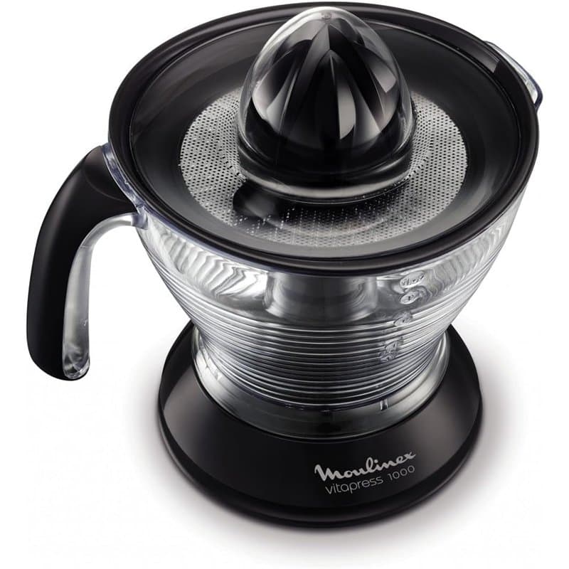 Moulinex Vitapress PC302810 Presse-agrumes 1 l - Image 1