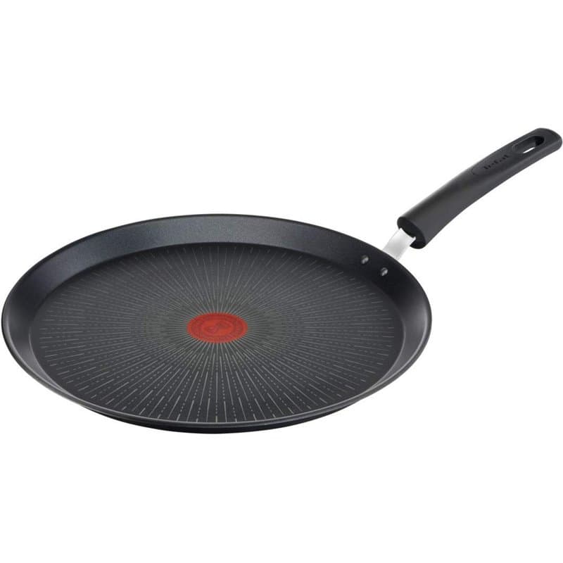 TEFAL Poêles & crépières - Image 1