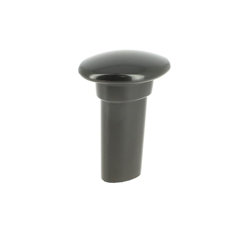 Poussoir centrifugeuse pour Robot - Image 1