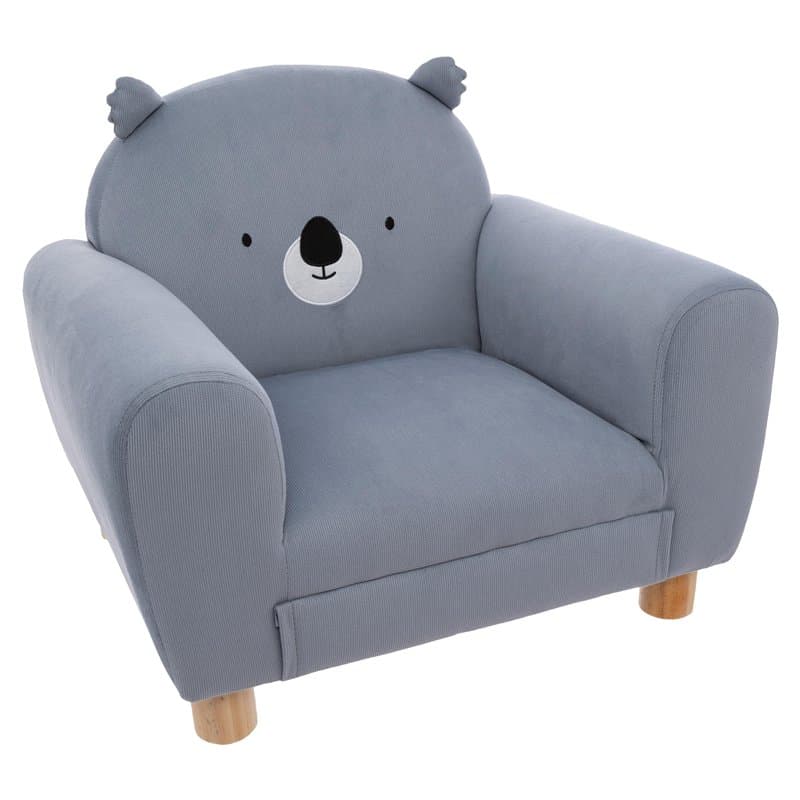Atmosphera - Fauteuil Enfant Koala - Image 1