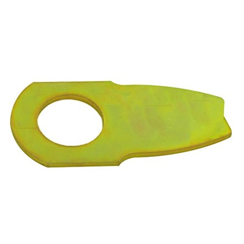 Lame scarificateur adaptable pour Pilote - Image 1