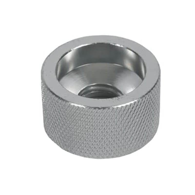 ECROU DE FIXATION - Image 1