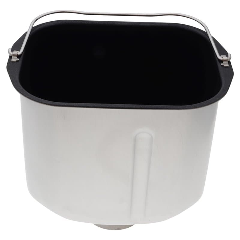 MOULINEX - CUVE/COMPLET POUR MACHINE A PAIN MOULINEX - Image 1