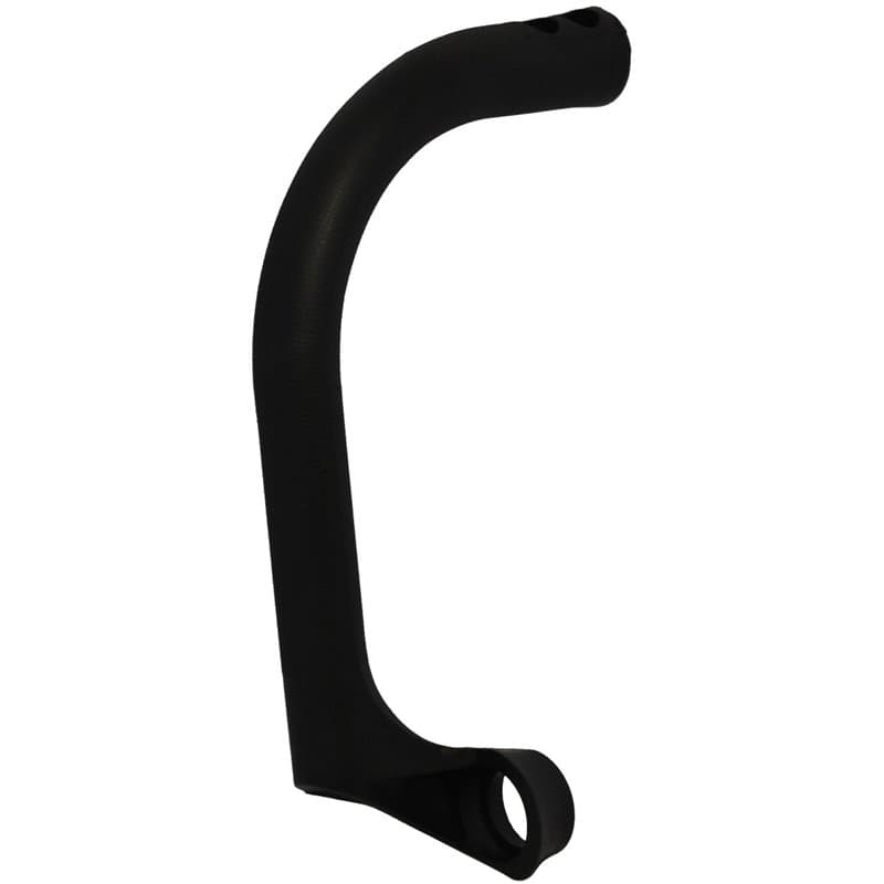 Poignée pour tronçonneuse élagueuse 25 cm3 - Image 1