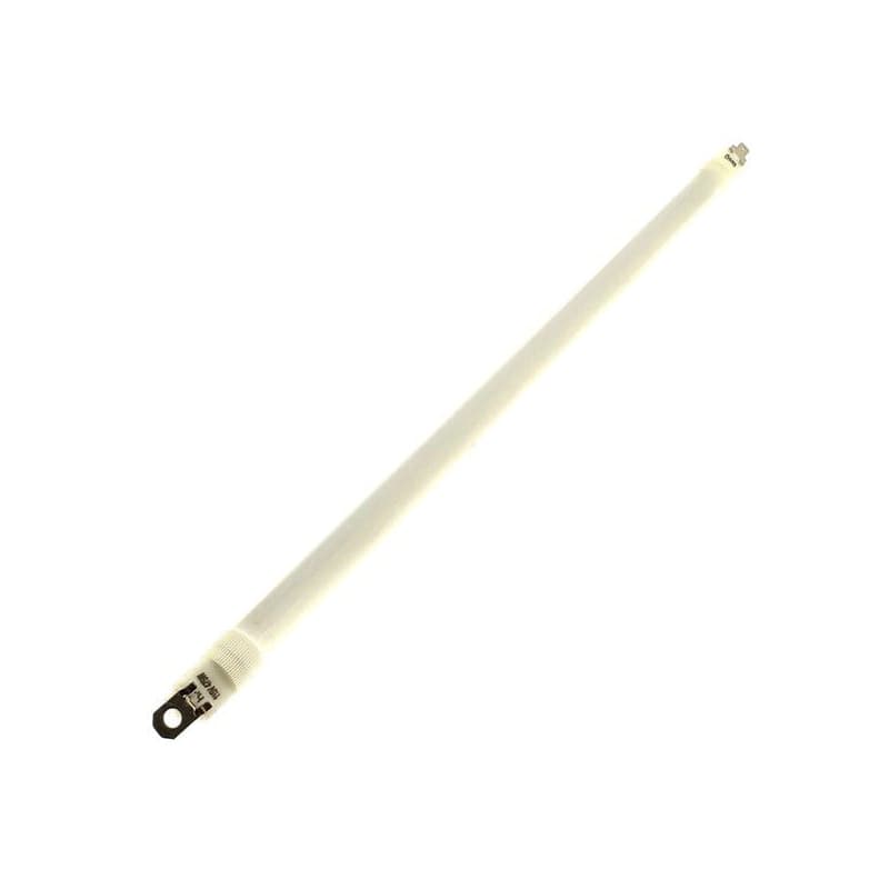 Resistance quartz 27cm 475w pour Micro-ondes - Image 1