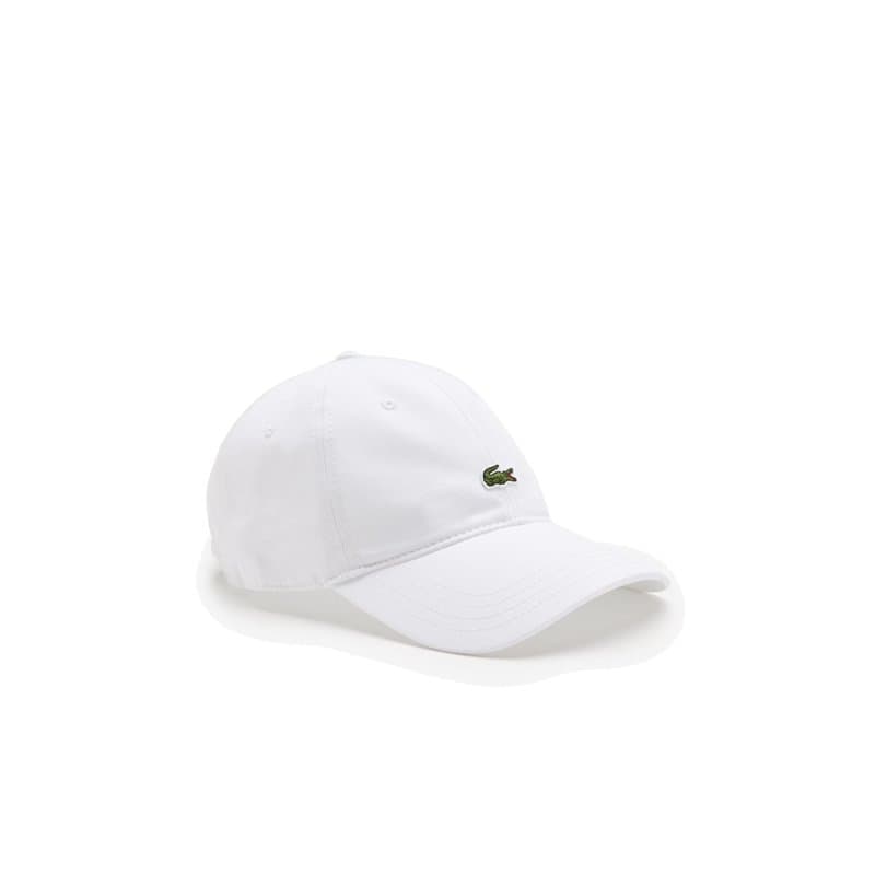 Casquette Lacoste Senior - Image 1