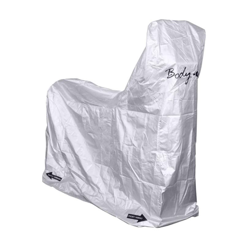 Tapis de Coffre Gledring Rubbasol pour Renault 5 E-Tech 2024 - Protection en Caoutchouc Noir - Image 1