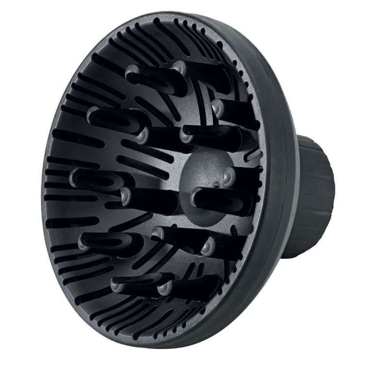 Difuseur ICONIC TGR - Image 1