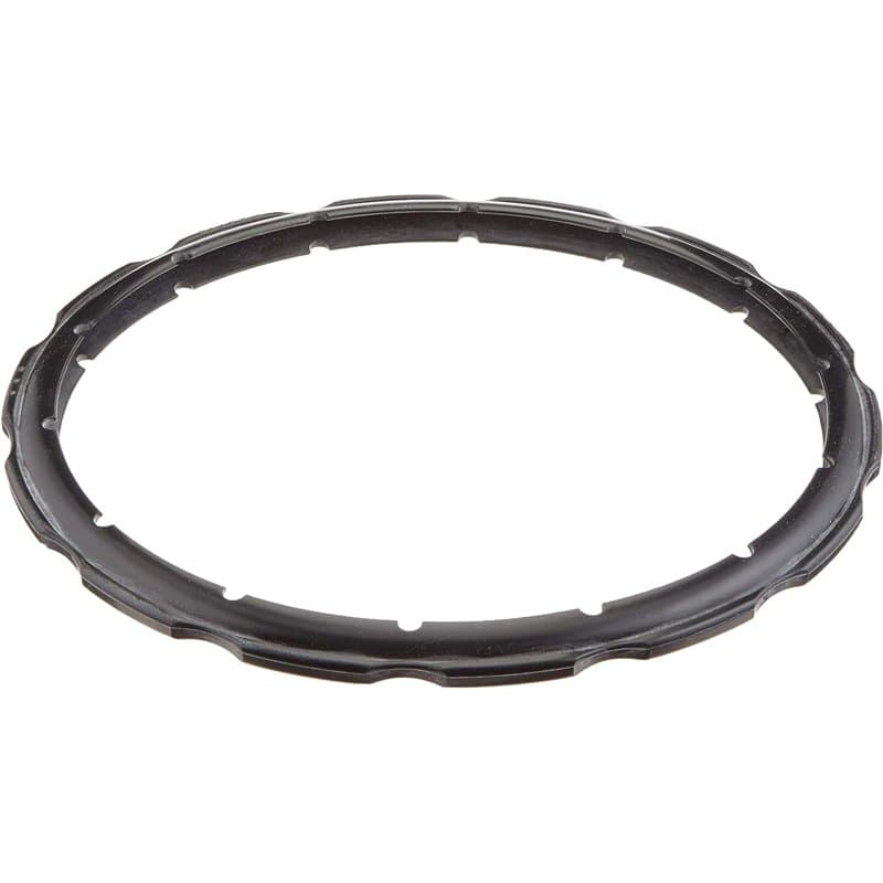 Joint d'autocuiseur pour Cocotte CLIPSO® 4,5/6L - 792350 - Image 1