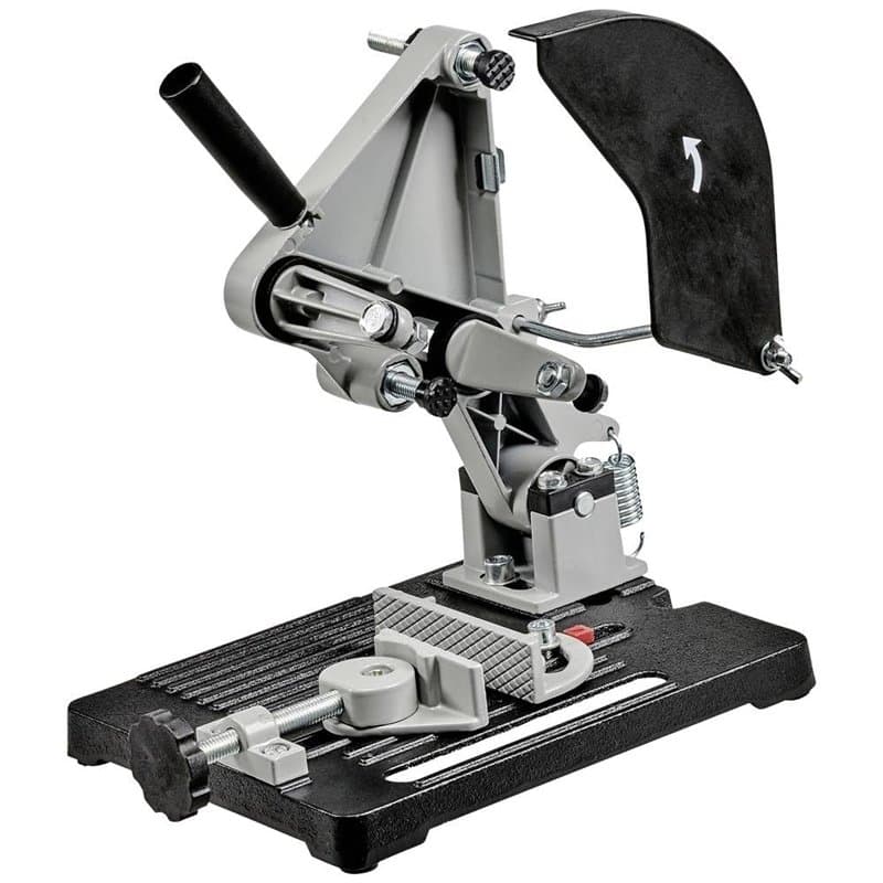 Einhell Support pour Meuleuse 115/125 mm - Image 1