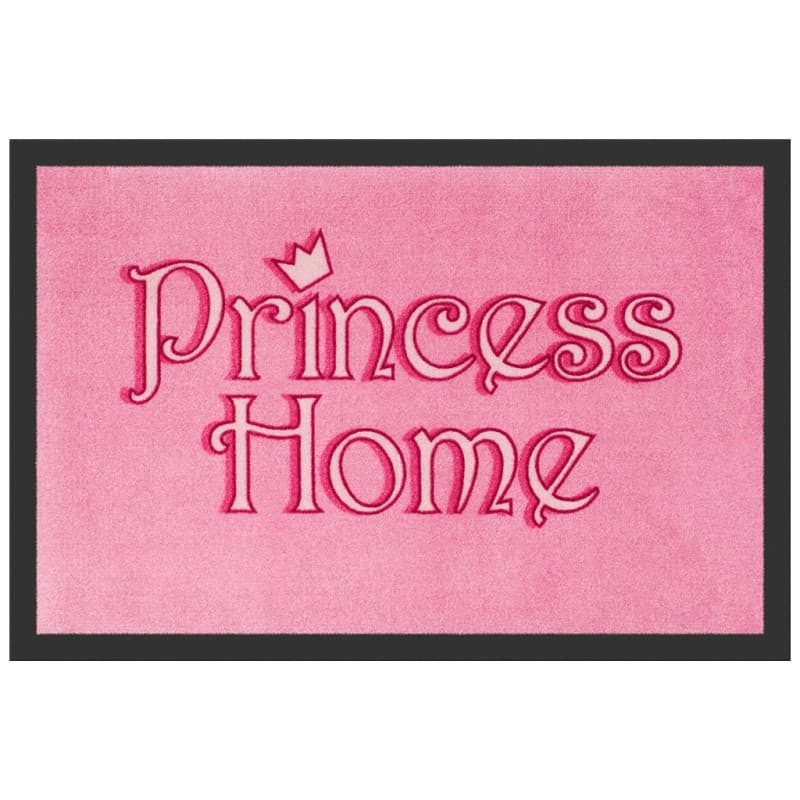 Paillasson Princess Home - Image 1