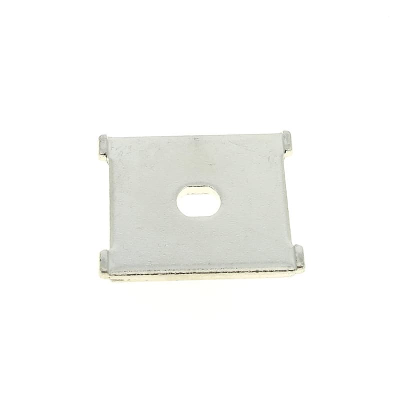 RYOBI Support de Lame 5131036303 pour Tondeuse a Gazon - Image 1