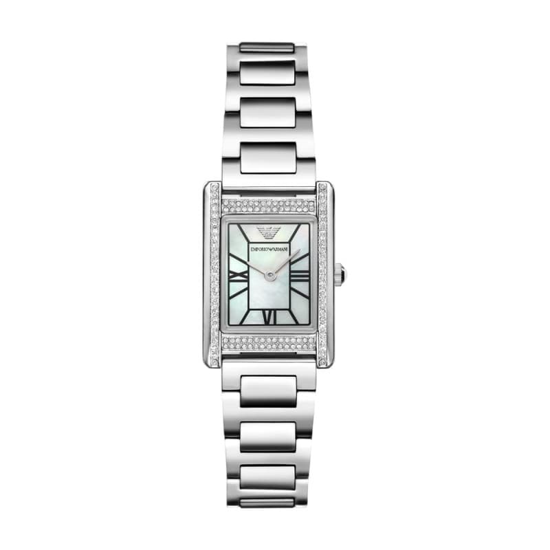 EMPORIO ARMANI Armani Watch - Image 1