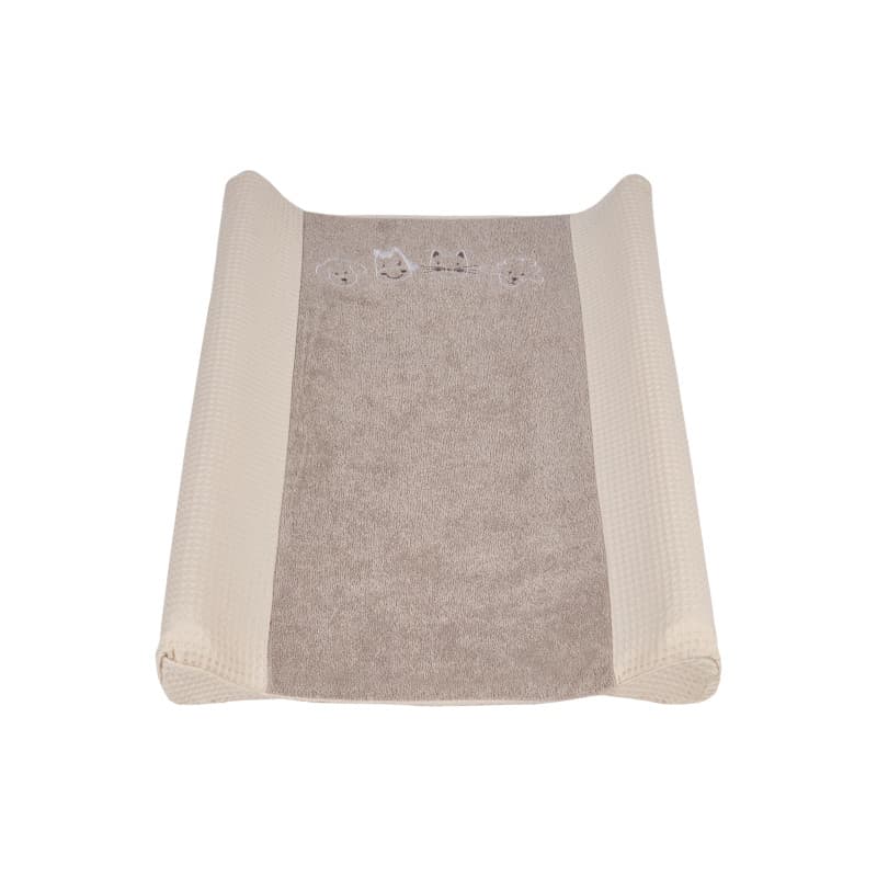 Housse de matelas à langer étroite - Image 1
