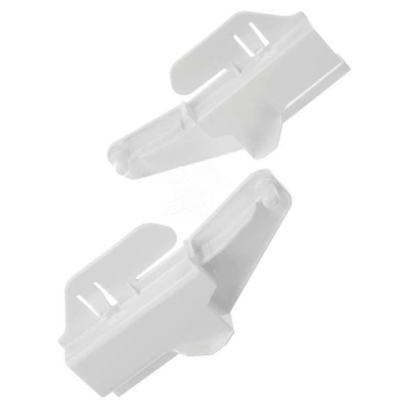 BOSCH 00639092 - Image 1