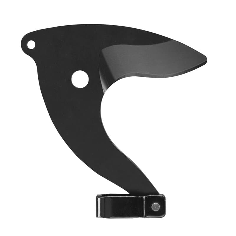 Ryobi RAC313 RAC313 Lames pour sécateur - Image 1