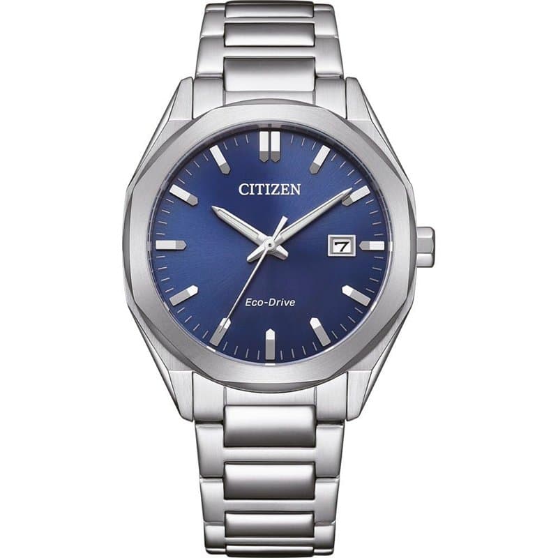 Citizen Watch BM7620-83L - Image 1