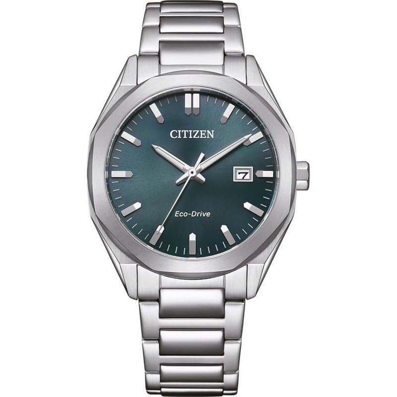 Citizen Watch BM7620-83X - Image 1