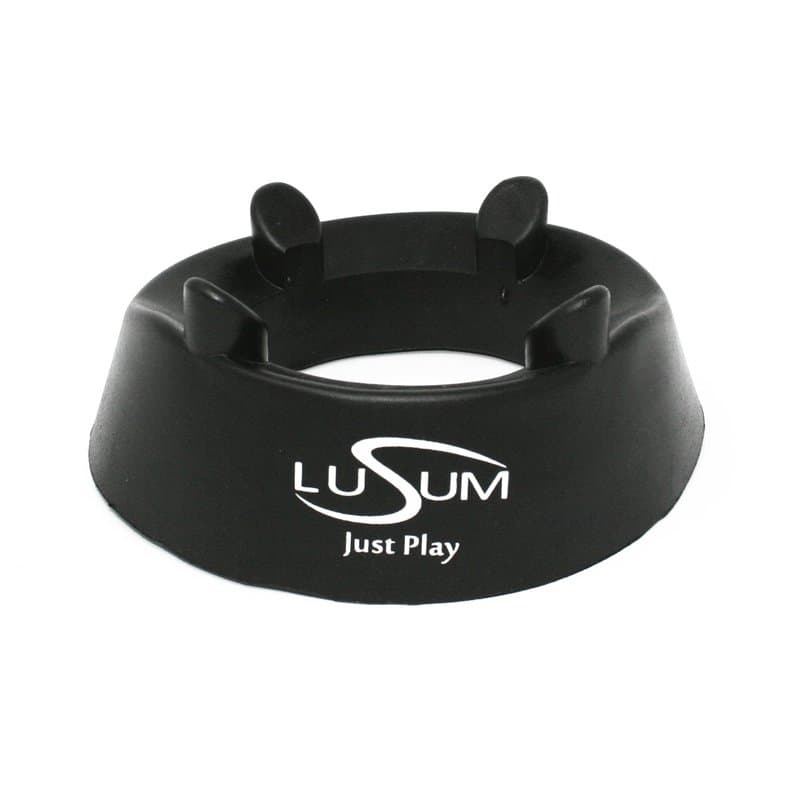 Lusum Tee de rugby - Image 1