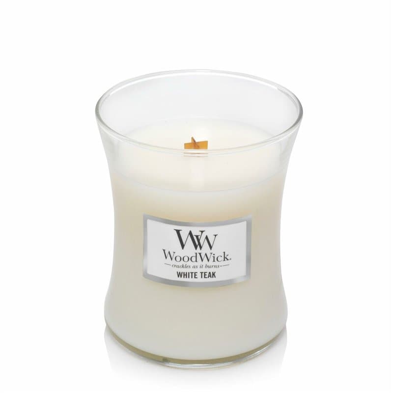 Peignoir de bain Woodwick - Image 1