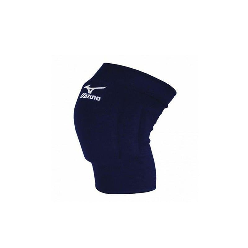 Mizuno Genouillère Junior Team - Image 1