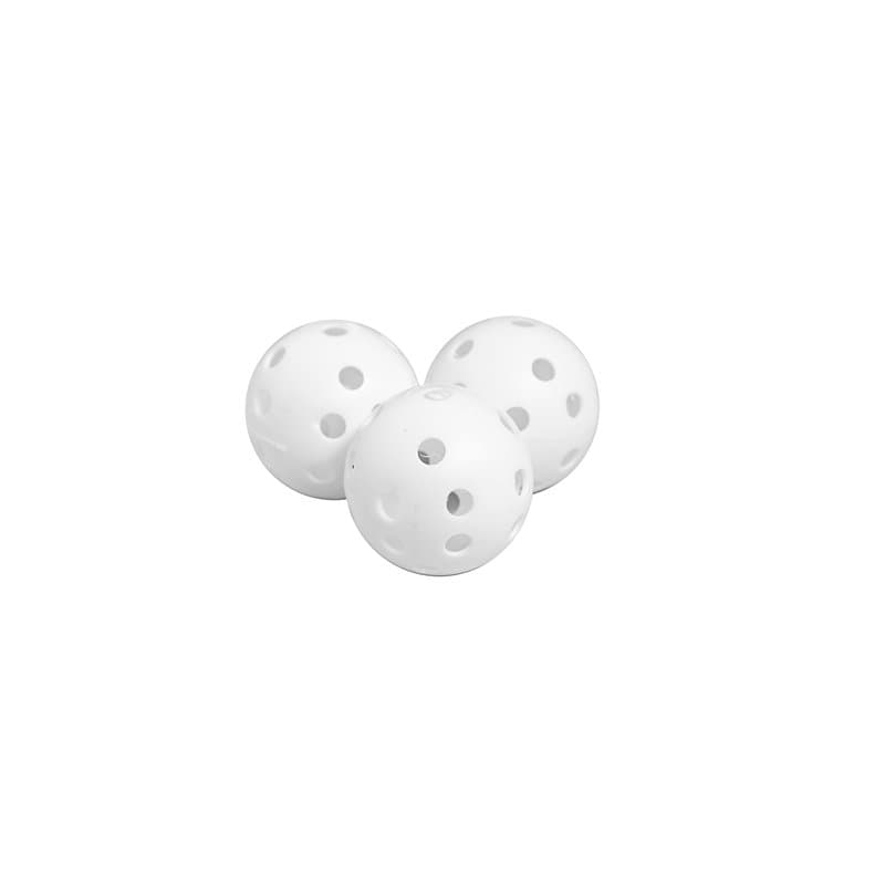 Balles Longridge Golf Airflow - Image 1