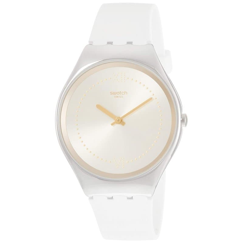 Swatch Montre Femme SYXS108 - Image 1