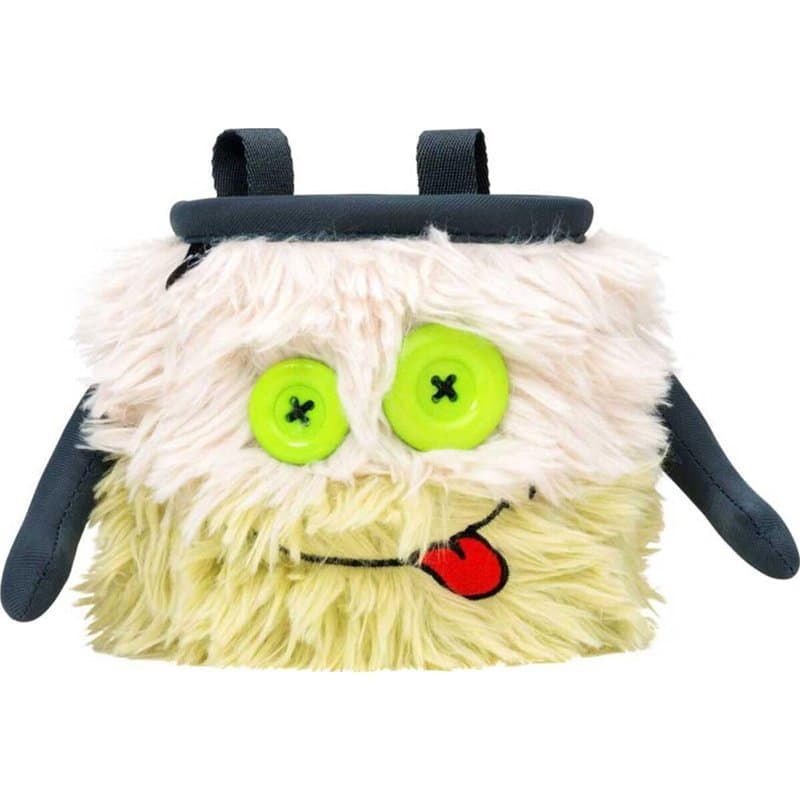 8BPlus Chalkbag - AJ - Image 1