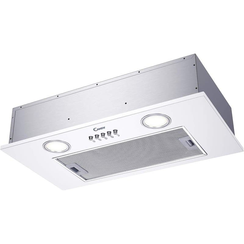 CANDY Groupe filtrant CBG6251W - Image 1