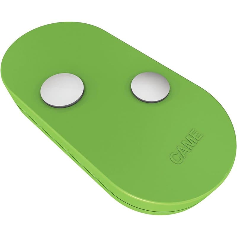 CAME -Motorisation Portail -806TS-0114 - Image 1