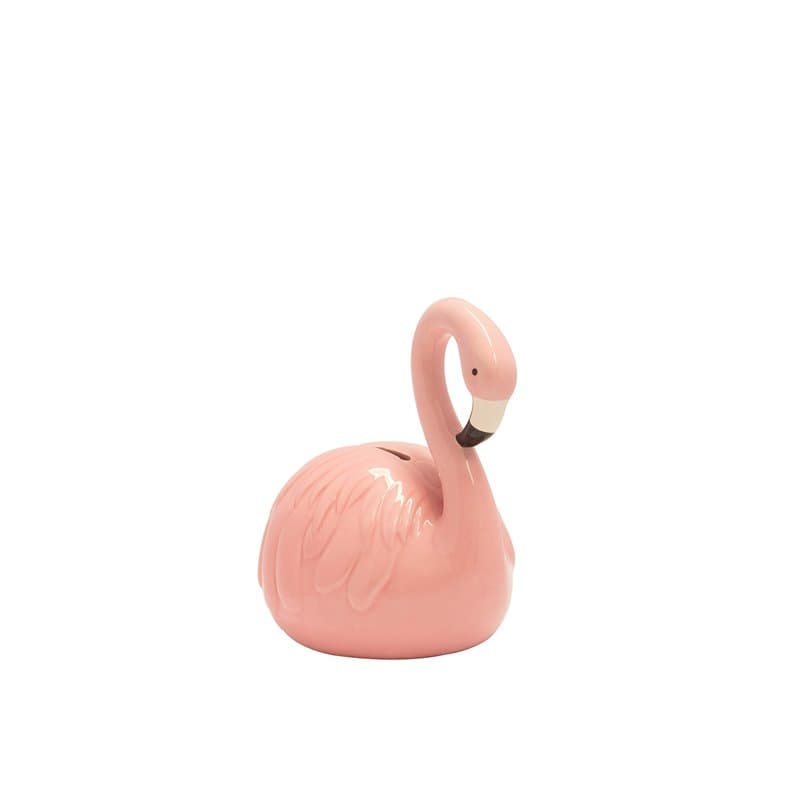 Joy Toy 62102 Tirelire Multicolore Taille S - Image 1