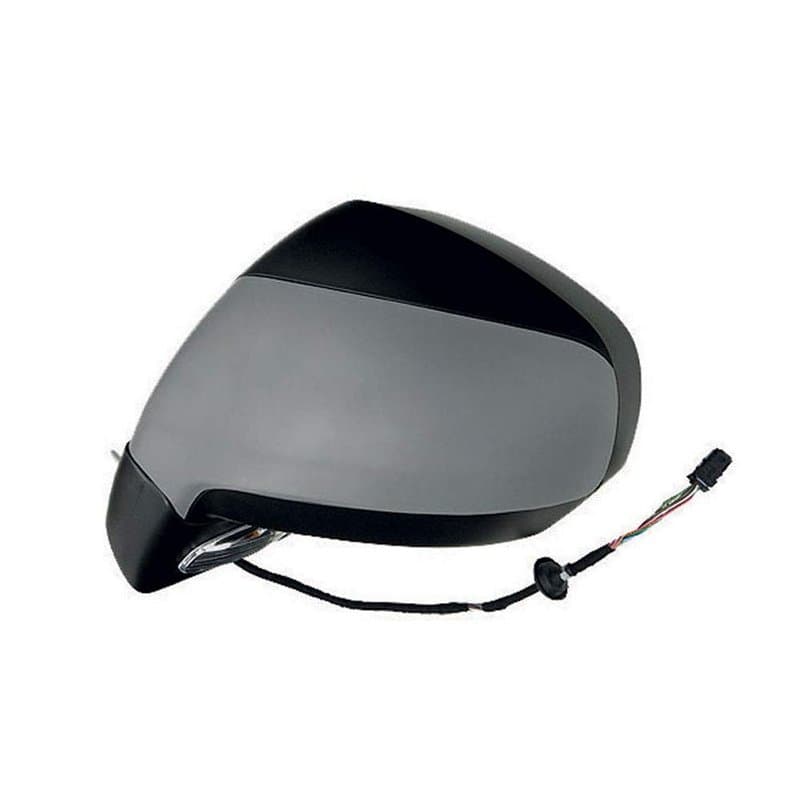 Alkar 6139865 Rétroviseur extérieur - Image 1