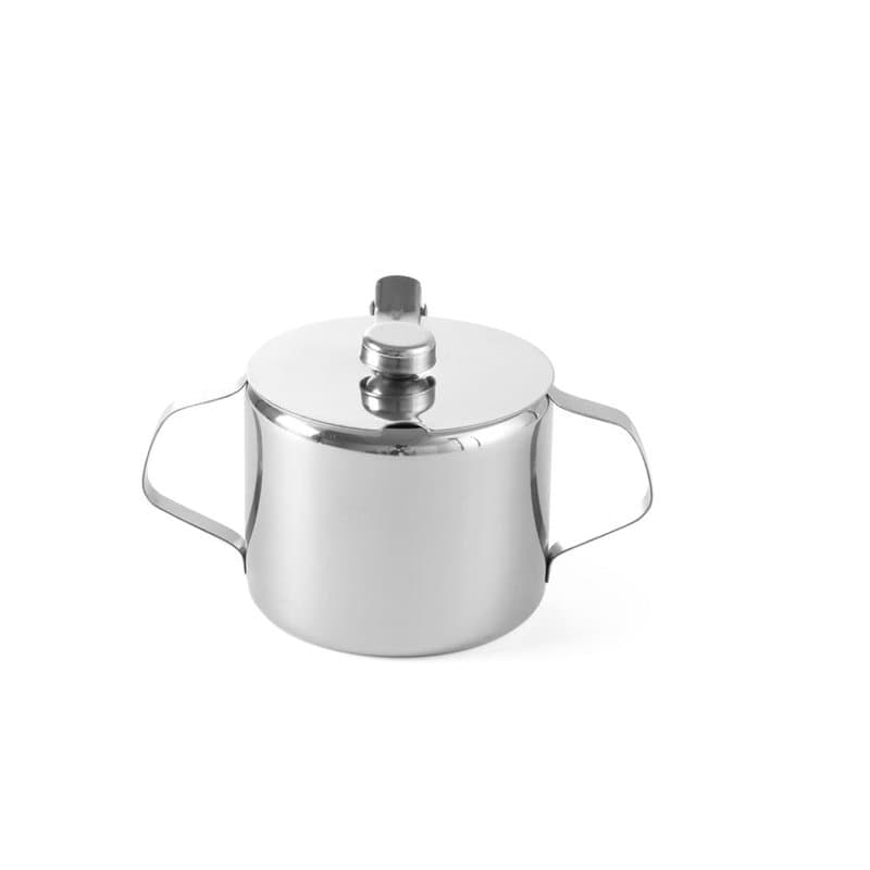 HENDI 452103 Sucrier - Image 1