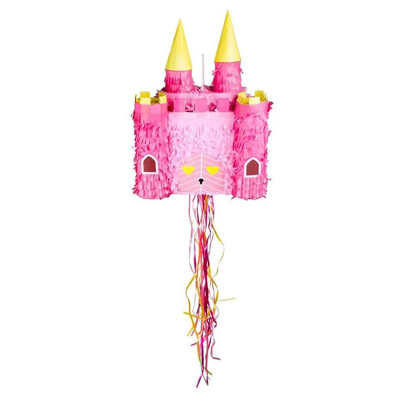 Boland CAT07 - Pinata Chateau - Image 1