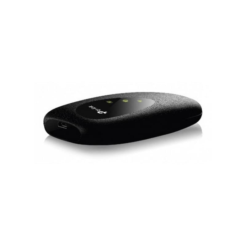 Tp-Link M7200 routeur cellulaire, passerelle et modem Routeur de réseau cellulaire - Image 1