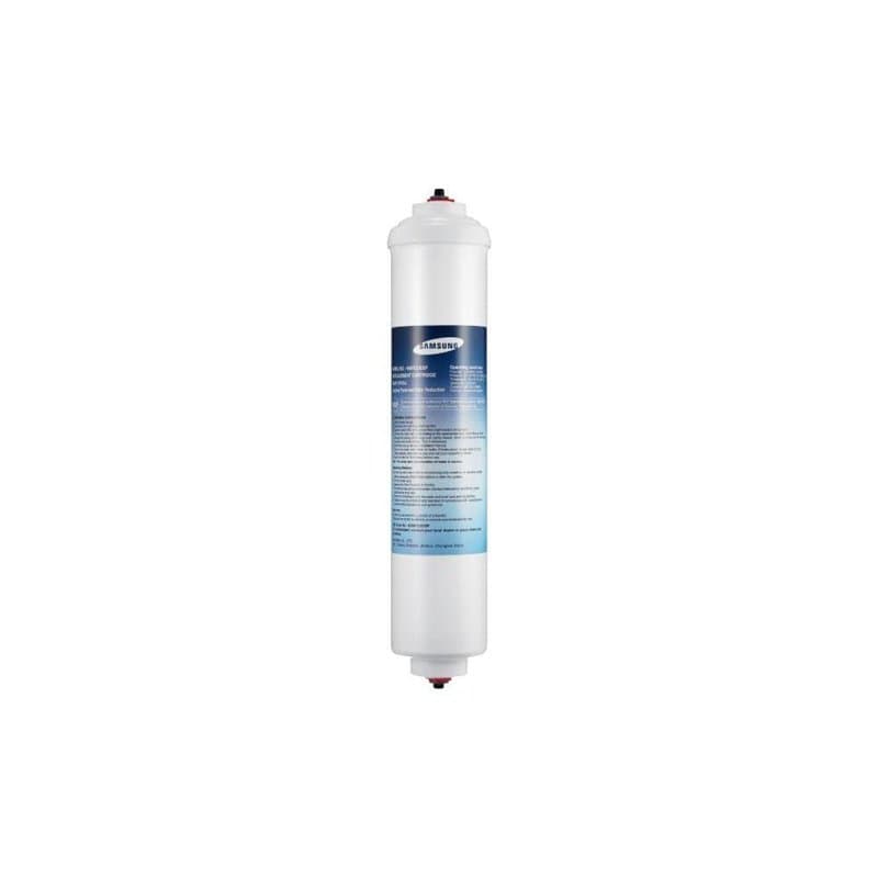 ACCESSOIRES REF SAMSUNG HAFEX - Image 1