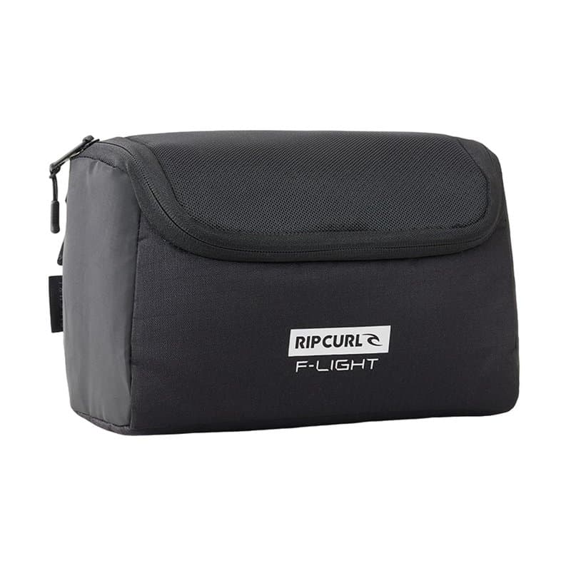 Rip Curl F-light Icons Wash Bag One Size - Image 1