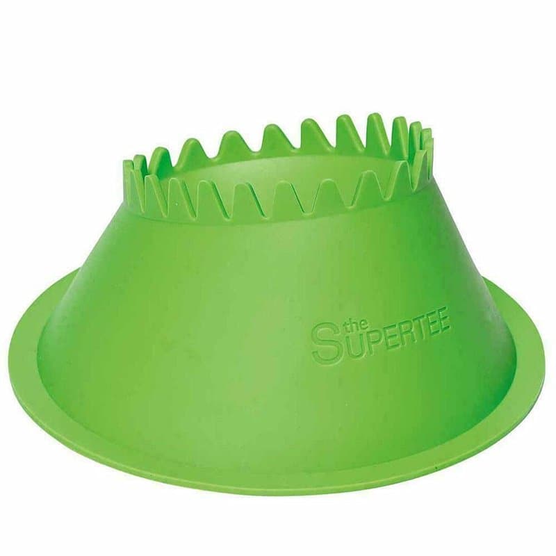 Boffo Tee Xtreme » - Vert - Image 1