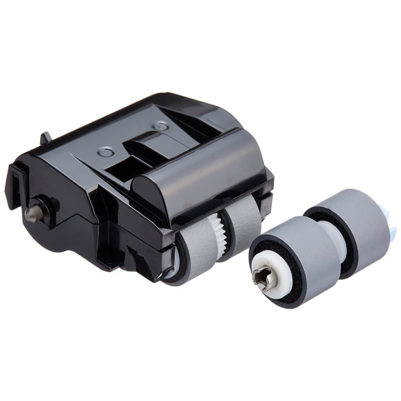 Canon 5972B001AA - Image 1