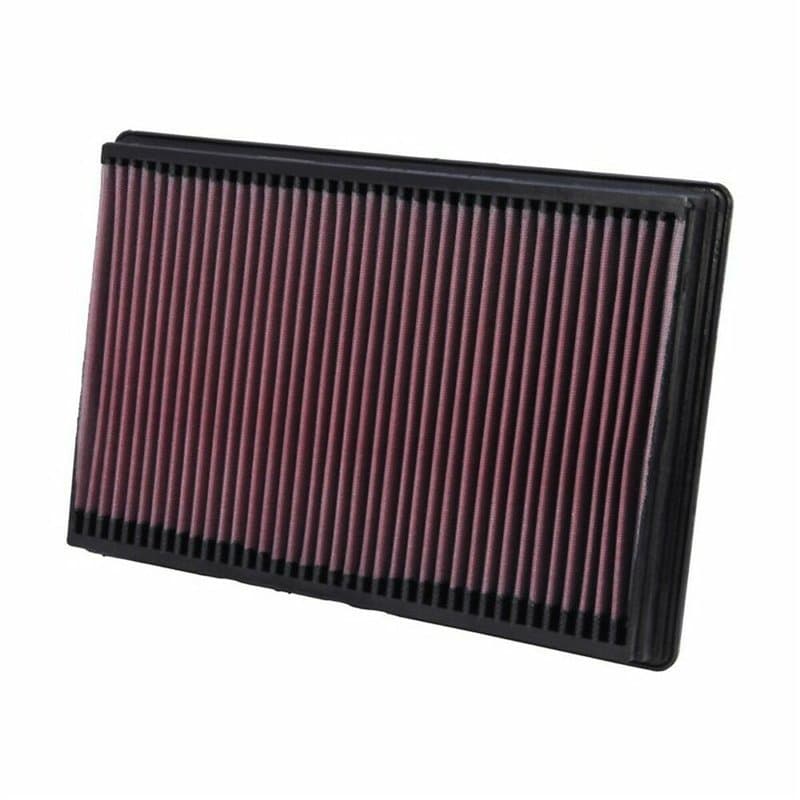 Filtre à air K&N 33-2247 - Image 1