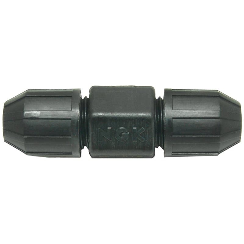 NGK J-1 Racing Cable Splicer by - Image 1