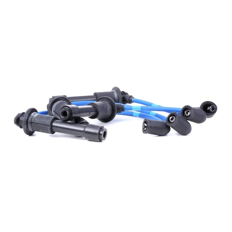 NGK - FAISCEAU HT - RC-ZE21 - Image 1