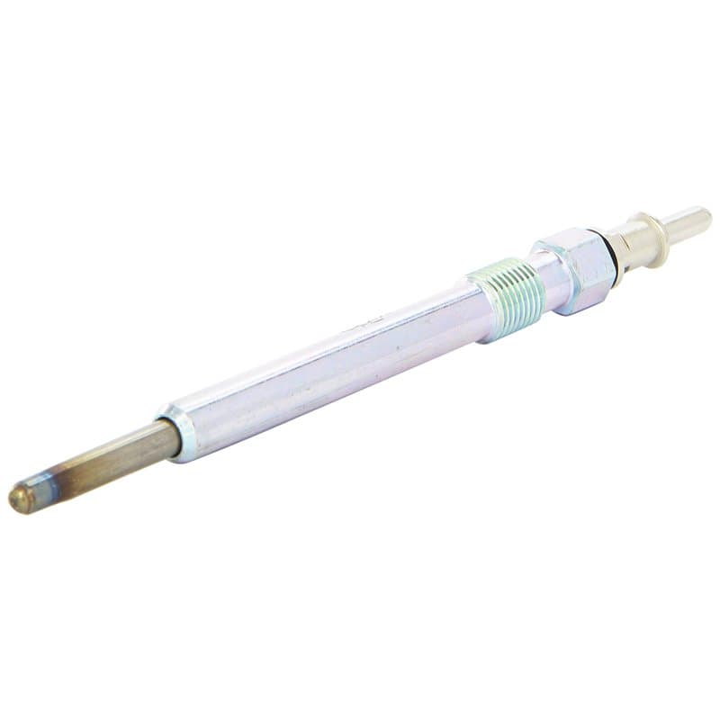 NGK - BOUGIE PRECHAUFFAGE BOITE - Y-745U - Image 1