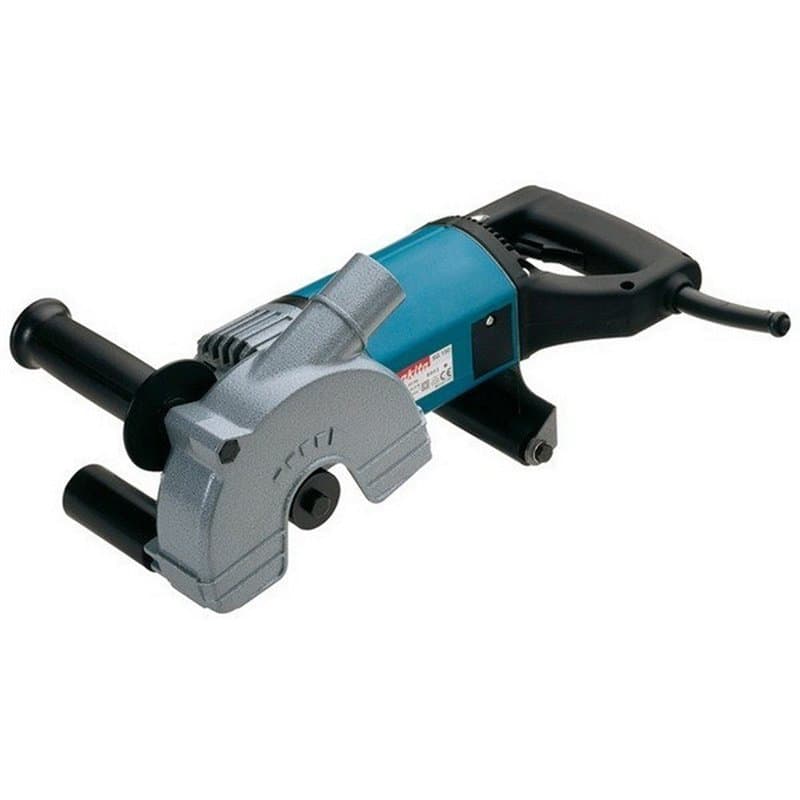 Makita SG 150 Rainureuse - Image 1