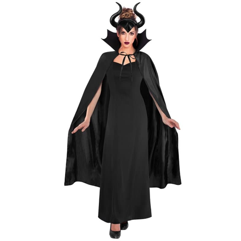 Evil Queen Accessory Kit - Image 1