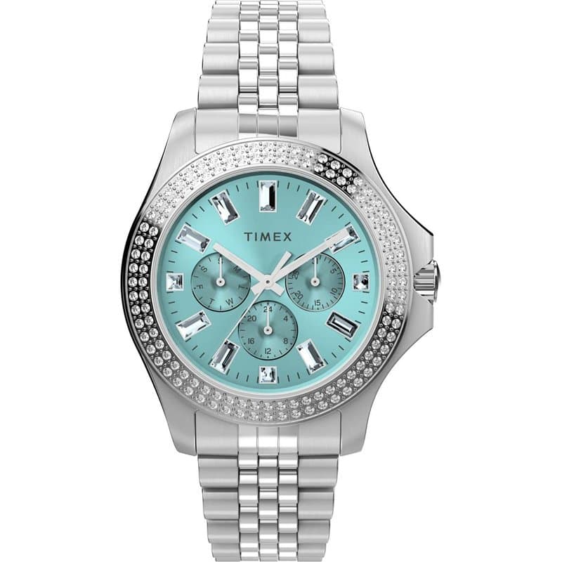 Timex TW2V79600 Montre Femme - Image 1